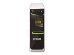 Epson LabelWorks LW-600P - etikettmaker - S/H - termotransfer