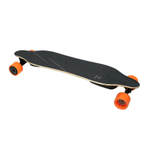 WowGo 3 elektrisk skateboard,  8Ah (WOWGO-3-OR)