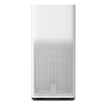 Xiaomi luftrenser 2025