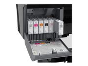 Epson SureColor SC-P7500 - storformatsskriver - farge - ink-jet (C11CH12301A0)
