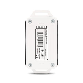 iSmartgate trådløs dørsensor til garasjeport (ISG-TWS-101)