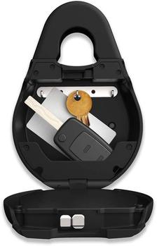 igloohome Smart Keybox 3 (IGK3)