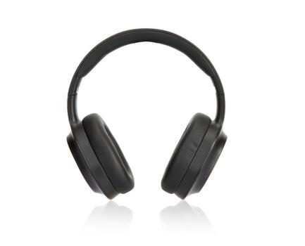 Ontario 62S støydempende trådløse hodetelefoner (ONT62SA01)