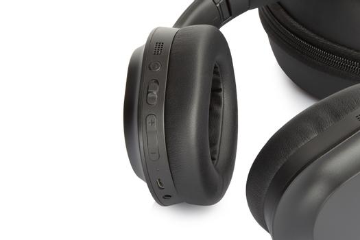 Ontario 62S støydempende trådløse hodetelefoner (ONT62SA01)