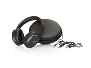 Ontario 62S støydempende trådløse hodetelefoner (ONT62SA01)