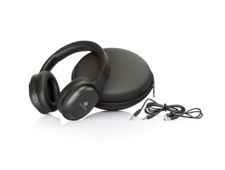 Ontario 62S støydempende trådløse hodetelefoner (ONT62SA01)