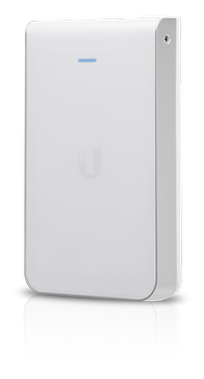 Ubiquiti Unifi UAP-IW-HD - trådløst tilgangspunkt