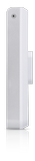 Ubiquiti Unifi UAP-IW-HD - trådløst tilgangspunkt (UAP-IW-HD)