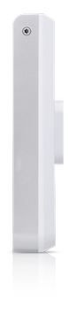 Ubiquiti Unifi UAP-IW-HD - trådløst tilgangspunkt (UAP-IW-HD)