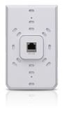 Ubiquiti Unifi UAP-IW-HD - trådløst tilgangspunkt (UAP-IW-HD)