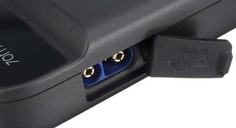 Xiaomi 70mai starthjelp 12V 11100mAh 250A/600A (MidrivePS01)