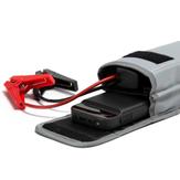 Xiaomi 70mai starthjelp 12V 11100mAh 250A/600A (MidrivePS01)