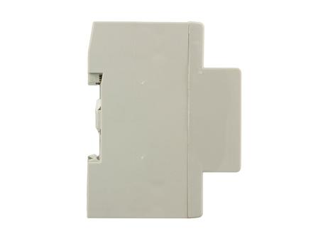 Futurehome Qubino Smart Meter energimåler 3-fas 65A Z-wave (4509245)