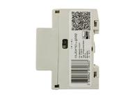 Futurehome Qubino Smart Meter energimåler 3-fas 65A Z-wave (4509245)