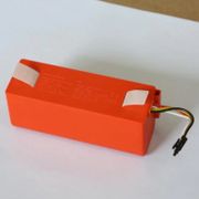 Roborock V2 batteri