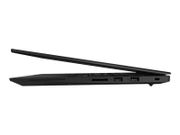 Lenovo ThinkPad X1 Extreme (Gen2) 15.6" 4K IPS, Intel Core i7-9750H, 32GB RAM, 1TB PCIe SSD, GeForce GTX 1650, Wi-Fi 6, Windows 10 Pro (20QV001FMX)