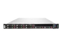 Hewlett Packard Enterprise HPE ProLiant DL325 Gen10 Plus - rackmonterbar - EPYC 7262 3.2 GHz - 16 GB - uten HDD