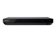 Sony UBP-X700 - Blu-ray-spiller (UBPX700B.EC1)