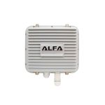 Alfa Network MatrixPro Wireless Access Point (MatrixPro)
