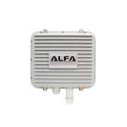Alfa Network MatrixPro Wireless Access Point