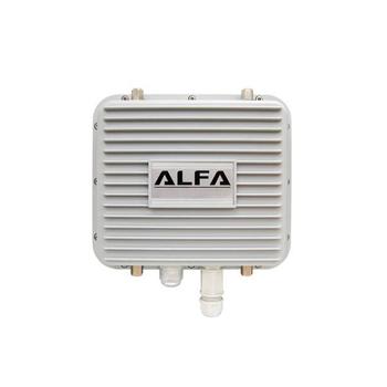 Alfa Network MatrixPro Wireless Access Point (MatrixPro)
