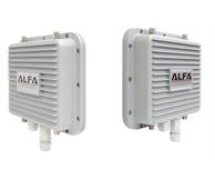 Alfa Network MatrixPro Wireless Access Point (MatrixPro)