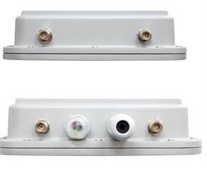 Alfa Network MatrixPro Wireless Access Point (MatrixPro)