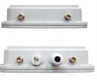 Alfa Network MatrixPro Wireless Access Point (MatrixPro)