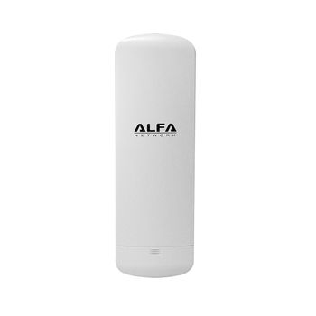 Alfa Network N2C Wireless Access Point (N2C)