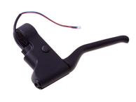 Xiaomi bremsehåndtak til Mi M365 (C002550002900)