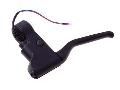 Xiaomi bremsehåndtak til Mi M365 (C002550002900)