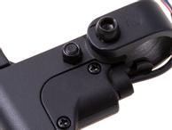 Xiaomi bremsehåndtak til Mi M365 (C002550002900)