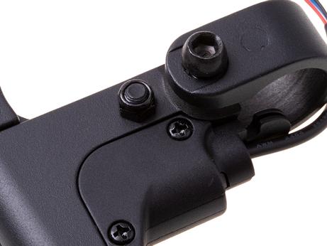 Xiaomi bremsehåndtak til Mi M365 (C002550002900)