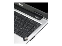 ASUS USB-BT400 - Nettverksadapter - USB 2.0 - Bluetooth 4.0