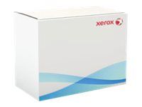 XEROX gul - kompatibel - tonerpatron (alternativ for: HP CE412A) (006R03017)