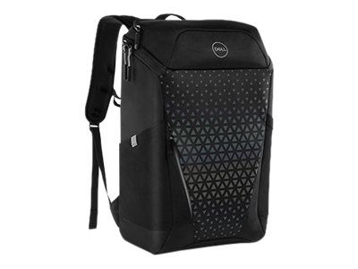 DELL Gaming Backpack 17 - notebookryggsekk (DELL-GMBP1720M)