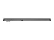 Lenovo Tab M10 FHD Plus (2nd Gen) ZA5V - tablet - Android 9.0 (Pie) - 64 GB - 10.3" - 4G (ZA5V0250SE)