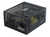 Seasonic PRIME 700 Fanless 700W 80 PLUS Titanium, modulær (PRIME-TX-700)