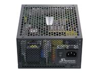 Seasonic PRIME 700 Fanless 700W 80 PLUS Titanium, modulær (PRIME-TX-700)