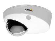 AXIS P3904-R Mk II Network Camera - nettverksovervåkingskamera (01078-031)