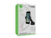 Belkin bilholder for mobiltelefon (F8M978bt)