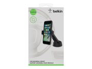 Belkin bilholder for mobiltelefon (F8M978bt)