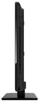 FINLUX 19" Nordic Edition LED-TV 12V/230V HD ready, Trippel-tuner,  2x HDMI, VGA, USB PVR, kun 10W, 19C185FLX (381984-)