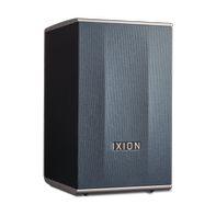 IXION Solo:2 multiromhøyttaler - blå