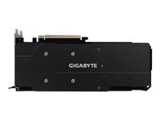 Gigabyte Radeon RX 5700 GAMING OC 8G GDDR6 (GV-R57GAMING OC-8GD)