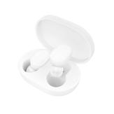 Xiaomi Mi True Wireless Earbuds (ZBW4420GL)