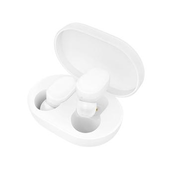Xiaomi Mi True Wireless Earbuds (ZBW4420GL)