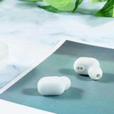 Xiaomi Mi True Wireless Earbuds (ZBW4420GL)