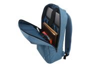 Lenovo Casual Backpack B210 - notebookryggsekk (GX40Q17226)