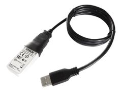 Epson OT-WL06-323 - nettverksadapter - USB